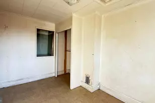 412 N Haven St, Baltimore, MD 21224 - Photo 8