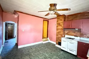 412 N Haven St, Baltimore, MD 21224 - Photo 4