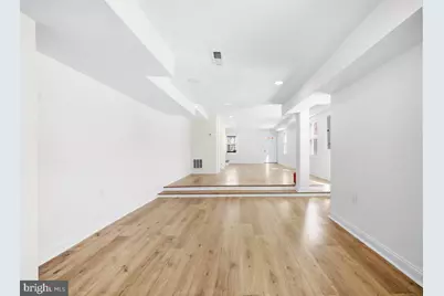 3511 Old Frederick Road, Baltimore, MD 21229 - Photo 8