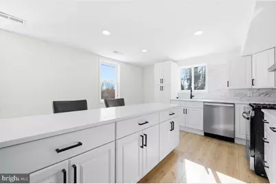 3511 Old Frederick Road, Baltimore, MD 21229 - Photo 12