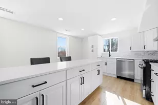 3511 Old Frederick Rd, Baltimore, MD 21229 - Photo 12