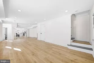 3511 Old Frederick Rd, Baltimore, MD 21229 - Photo 14