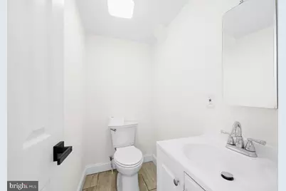 3511 Old Frederick Road, Baltimore, MD 21229 - Photo 6