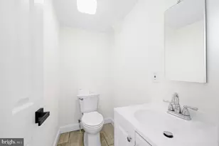 3511 Old Frederick Rd, Baltimore, MD 21229 - Photo 6