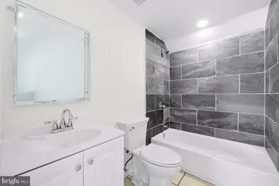 3511 Old Frederick Road, Baltimore, MD 21229 - Photo 16