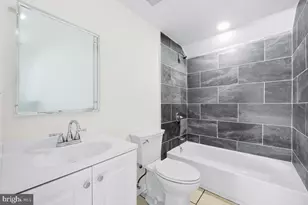 3511 Old Frederick Rd, Baltimore, MD 21229 - Photo 16