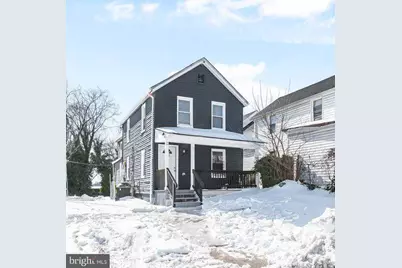 3511 Old Frederick Road, Baltimore, MD 21229 - Photo 24