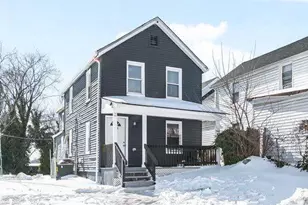 3511 Old Frederick Rd, Baltimore, MD 21229 - Photo 24