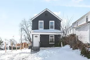 3511 Old Frederick Rd, Baltimore, MD 21229 - Photo 1