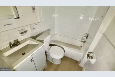 3102 E Fairmount Avenue, Baltimore, MD 21224 - Photo 4