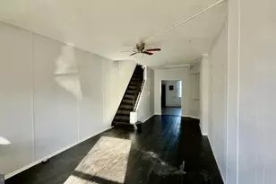 3102 E Fairmount Ave, Baltimore, MD 21224 - Photo 2