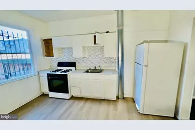 3102 E Fairmount Avenue, Baltimore, MD 21224 - Photo 6