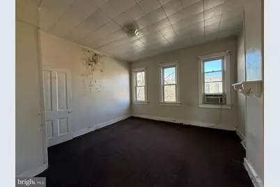 1552 N Carey Street, Baltimore, MD 21217 - Photo 12