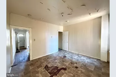 1552 N Carey Street, Baltimore, MD 21217 - Photo 4