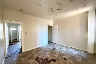 1552 N Carey St, Baltimore, MD 21217 - Photo 4