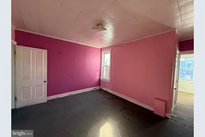 1552 N Carey Street, Baltimore, MD 21217 - Photo 10