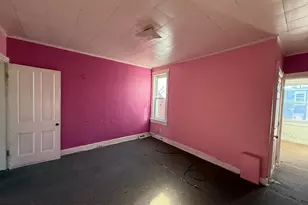 1552 N Carey St, Baltimore, MD 21217 - Photo 10