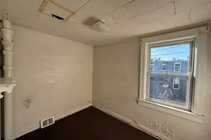 1552 N Carey St, Baltimore, MD 21217 - Photo 8