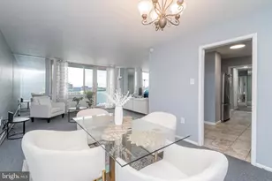1 E University Pkwy, Baltimore, MD 21218 - Photo 8