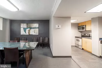 1 E University Parkway #805, Baltimore, MD 21218 - Photo 24