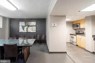 1 E University Pkwy, Baltimore, MD 21218 - Photo 24