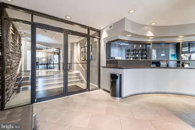 1 E University Parkway #805, Baltimore, MD 21218 - Photo 20