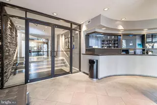 1 E University Pkwy, Baltimore, MD 21218 - Photo 20