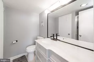 1 E University Pkwy, Baltimore, MD 21218 - Photo 16