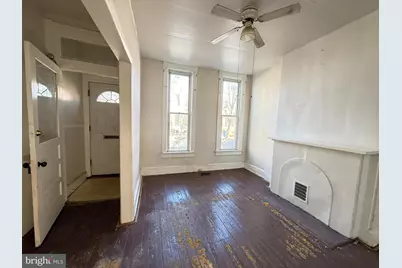 1550 N Carey Street, Baltimore, MD 21217 - Photo 8