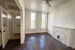 1550 N Carey St, Baltimore, MD 21217 - Photo 8