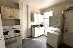 1550 N Carey St, Baltimore, MD 21217 - Photo 2