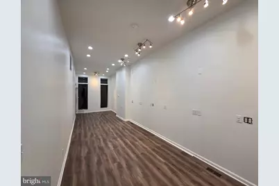 2412 Charles N #1, Baltimore, MD 21218 - Photo 10