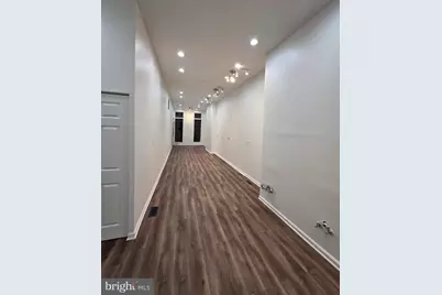 2412 Charles N #1, Baltimore, MD 21218 - Photo 12