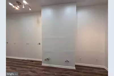 2412 Charles N #1, Baltimore, MD 21218 - Photo 4