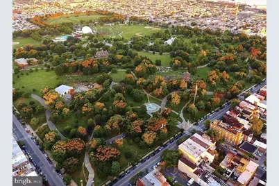 2242 E Fairmount Avenue, Baltimore, MD 21231 - Photo 10