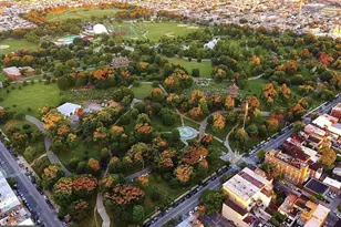 2242 E Fairmount Ave, Baltimore, MD 21231 - Photo 10