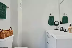 2242 E Fairmount Ave, Baltimore, MD 21231 - Photo 2