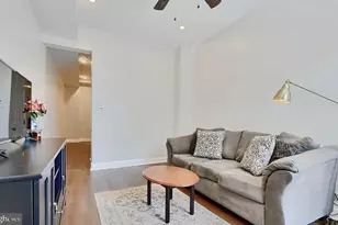 2242 E Fairmount Ave, Baltimore, MD 21231 - Photo 1