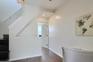 2242 E Fairmount Ave, Baltimore, MD 21231 - Photo 6