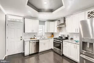 306 S Lehigh St, Baltimore, MD 21224 - Photo 1