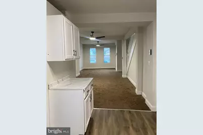 724 E 35th Street, Baltimore, MD 21218 - Photo 1