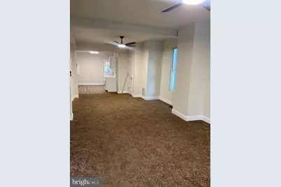 724 E 35th Street, Baltimore, MD 21218 - Photo 6