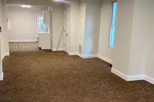 724 E 35th St, Baltimore, MD 21218 - Photo 6