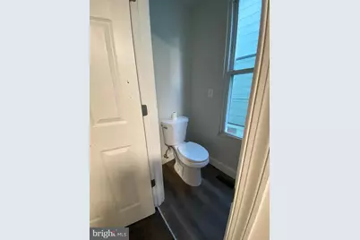 724 E 35th Street, Baltimore, MD 21218 - Photo 2