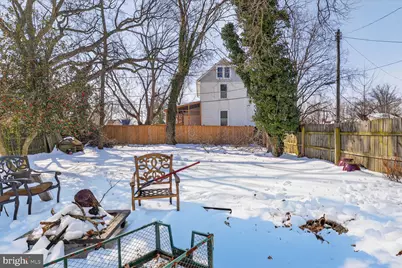 3105 Evergreen Avenue, Baltimore, MD 21214 - Photo 20