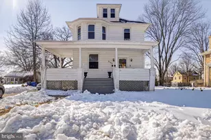 3105 Evergreen Ave, Baltimore, MD 21214 - Photo 24