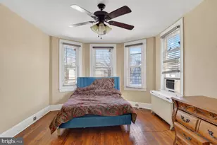 3105 Evergreen Ave, Baltimore, MD 21214 - Photo 12