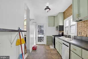 3105 Evergreen Ave, Baltimore, MD 21214 - Photo 8