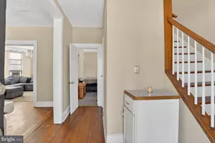 3105 Evergreen Ave, Baltimore, MD 21214 - Photo 2