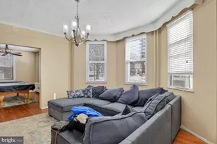 3105 Evergreen Ave, Baltimore, MD 21214 - Photo 6